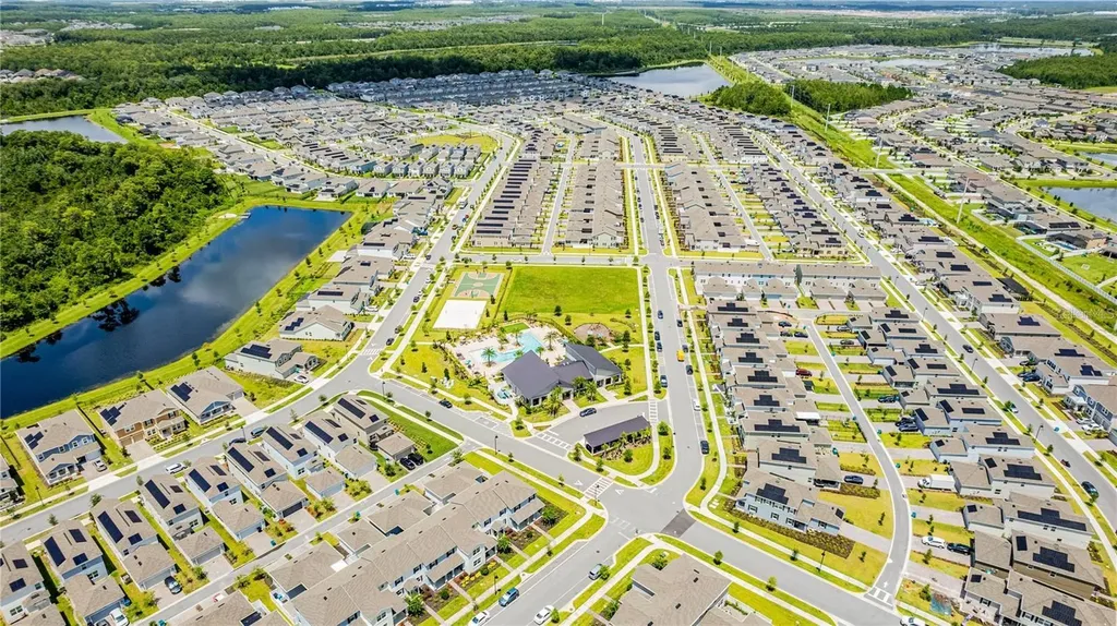 9971 Introduction Way Orlando FL 32832