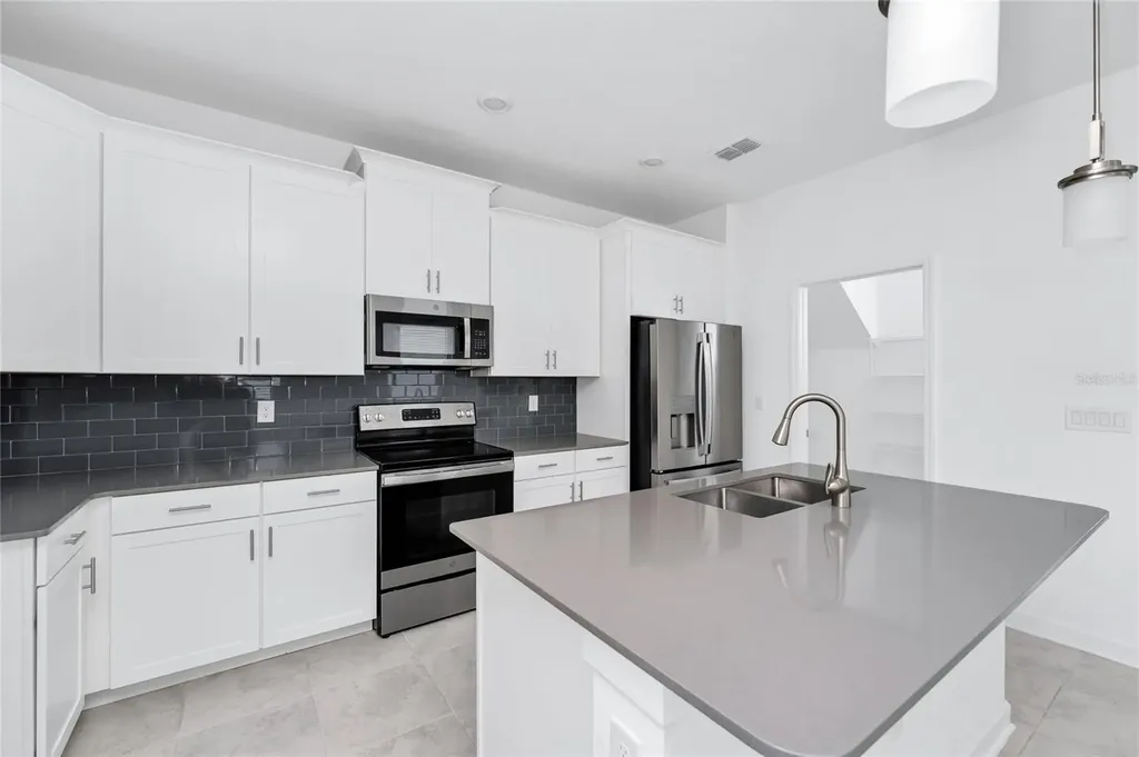 9971 Introduction Way Orlando FL 32832