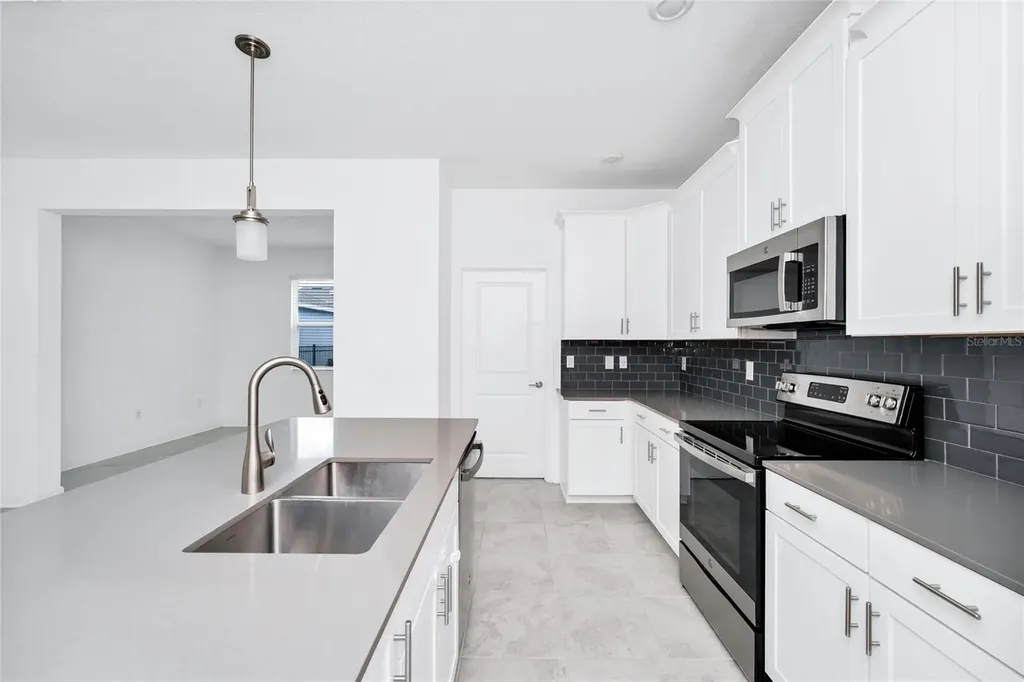9971 Introduction Way Orlando FL 32832