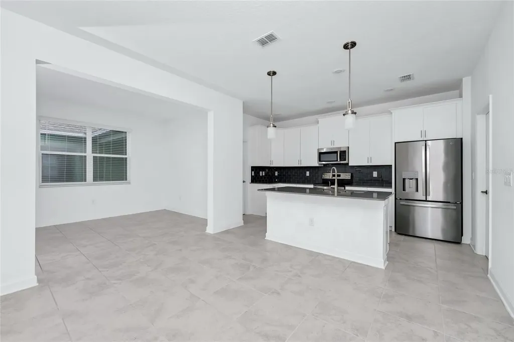 9971 Introduction Way Orlando FL 32832