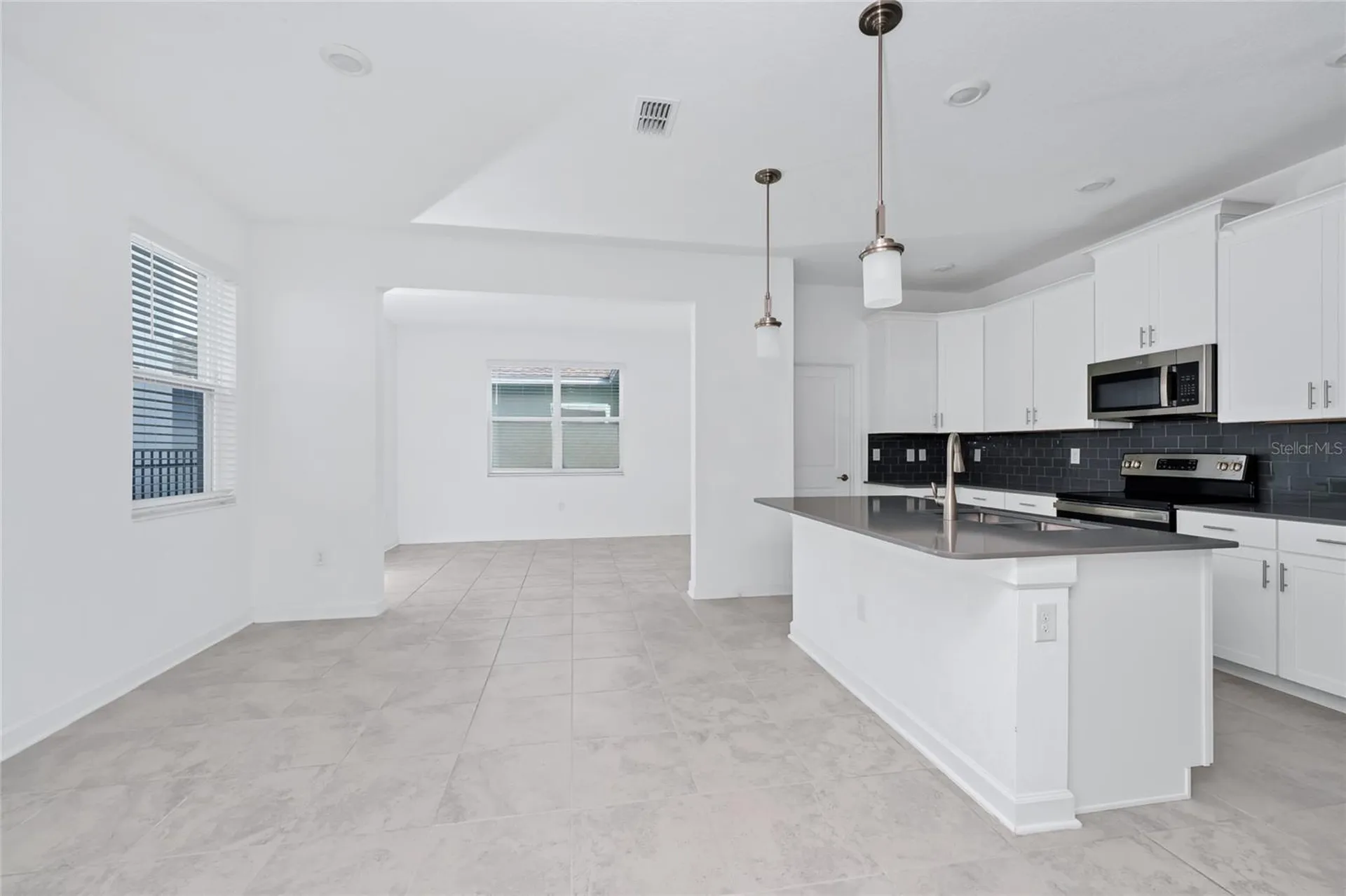 9971 Introduction Way Orlando FL 32832