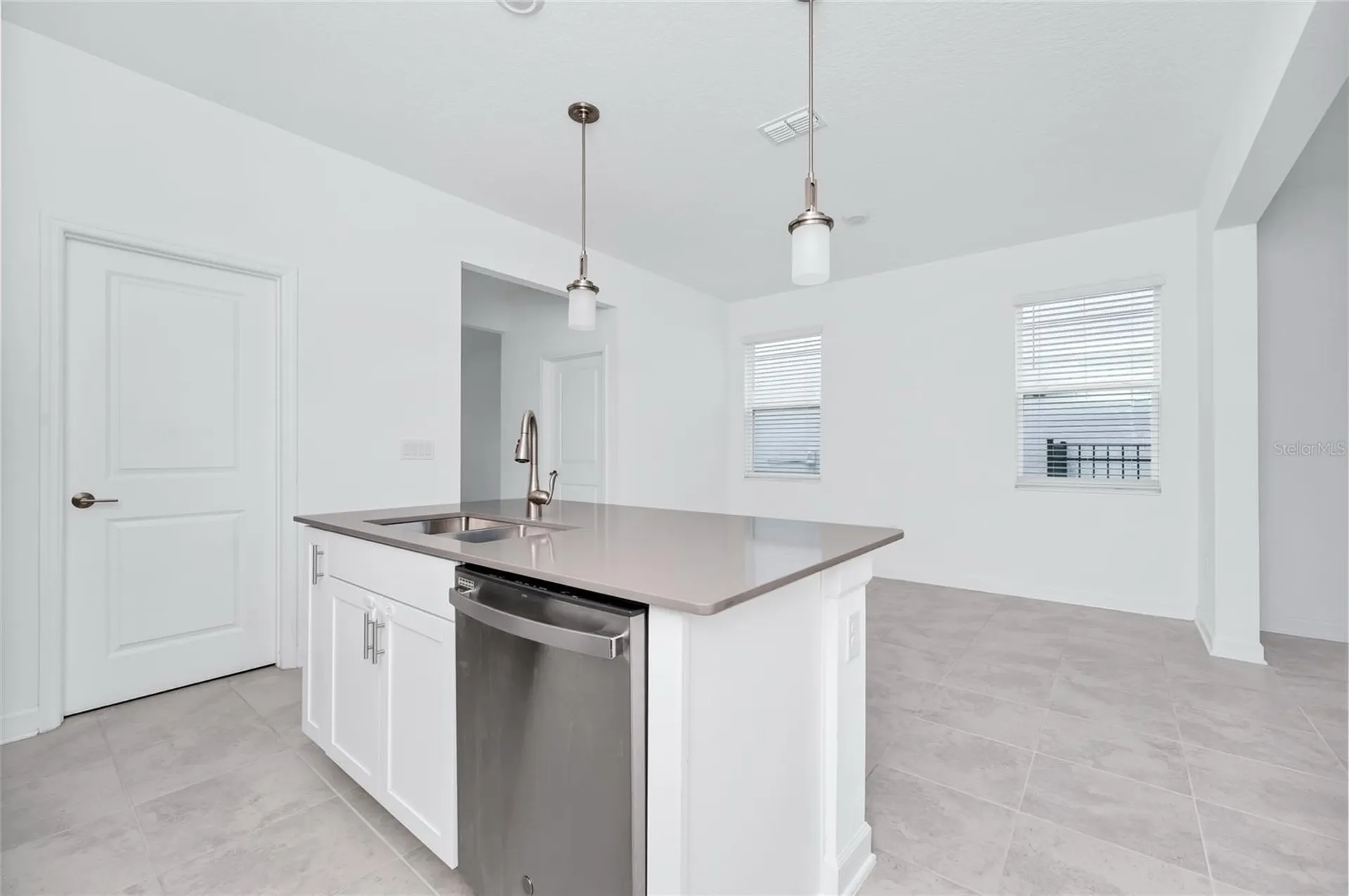 9971 Introduction Way Orlando FL 32832