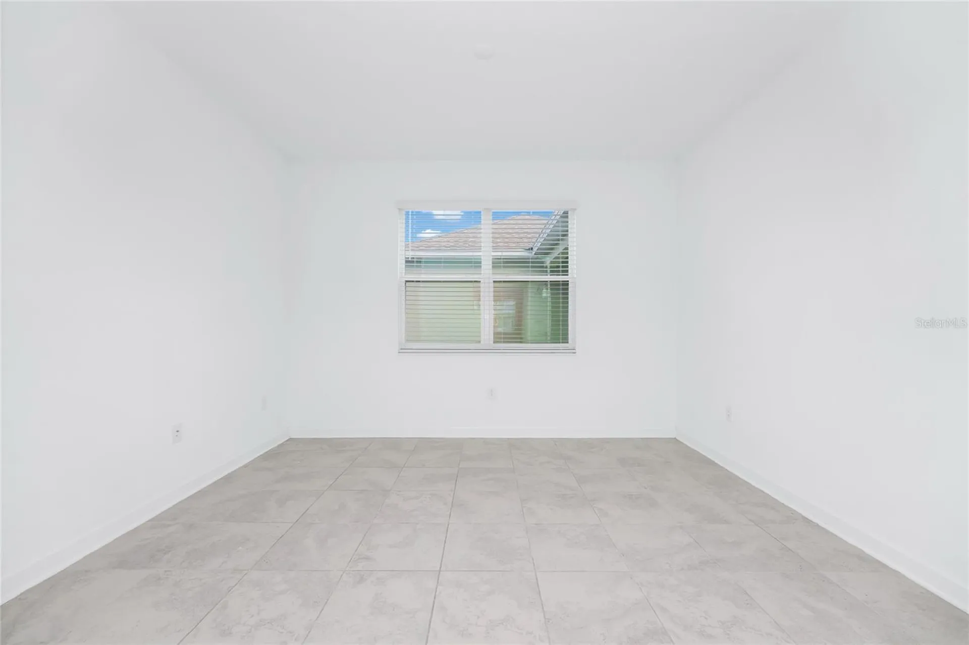 9971 Introduction Way Orlando FL 32832