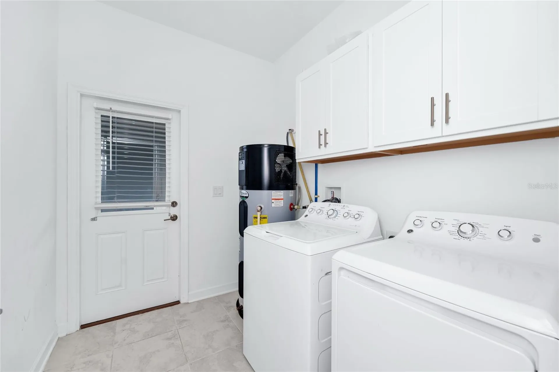 9971 Introduction Way Orlando FL 32832
