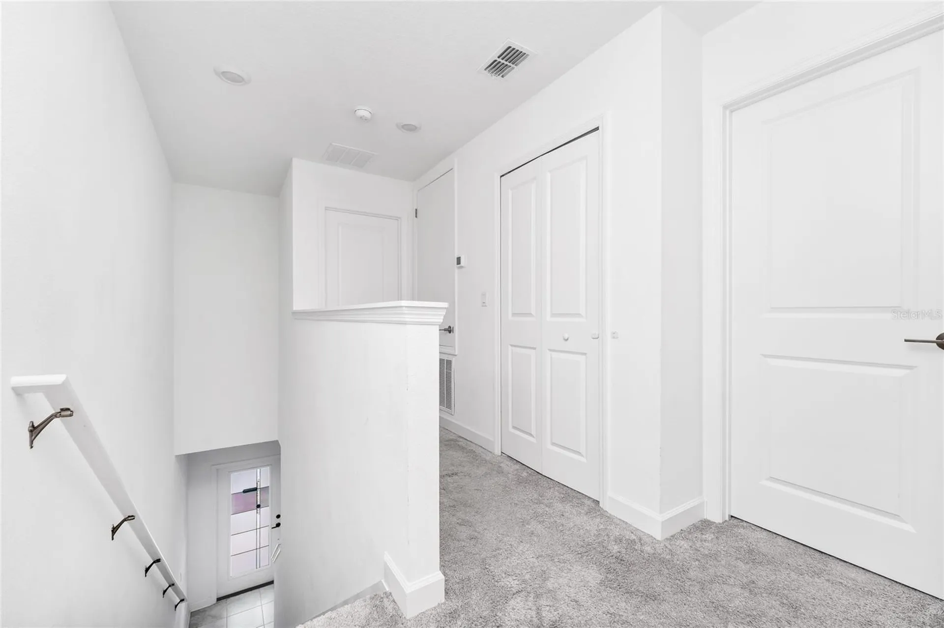 9971 Introduction Way Orlando FL 32832