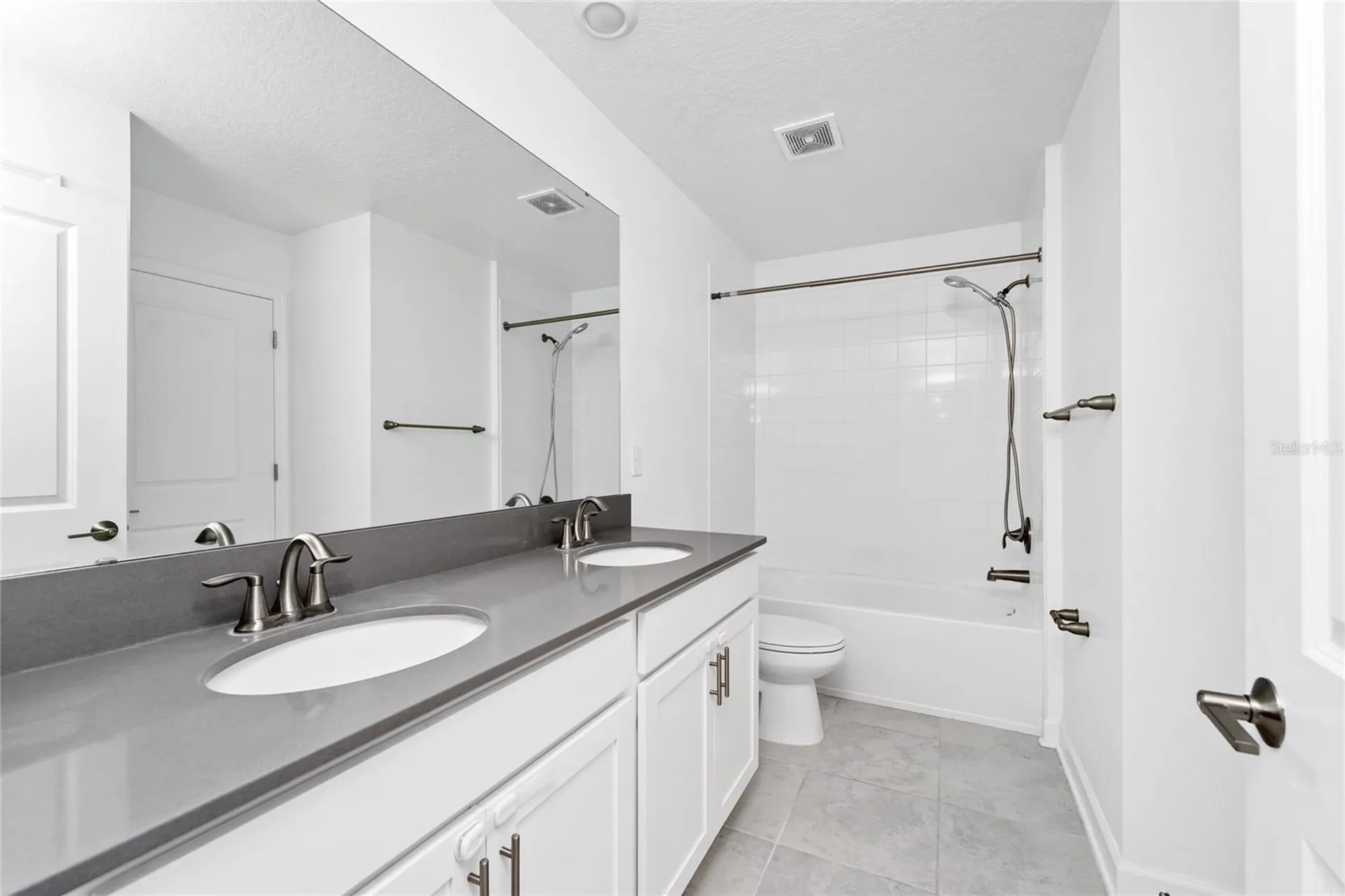 9971 Introduction Way Orlando FL 32832