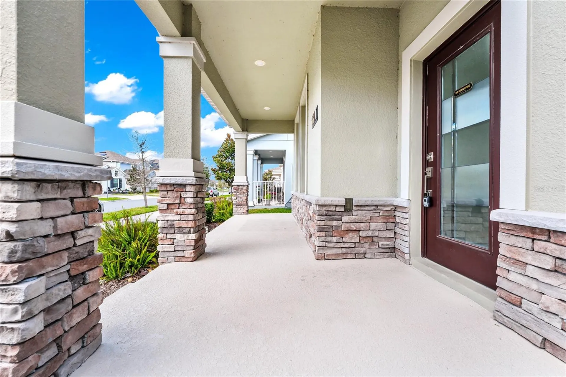 9971 Introduction Way Orlando FL 32832