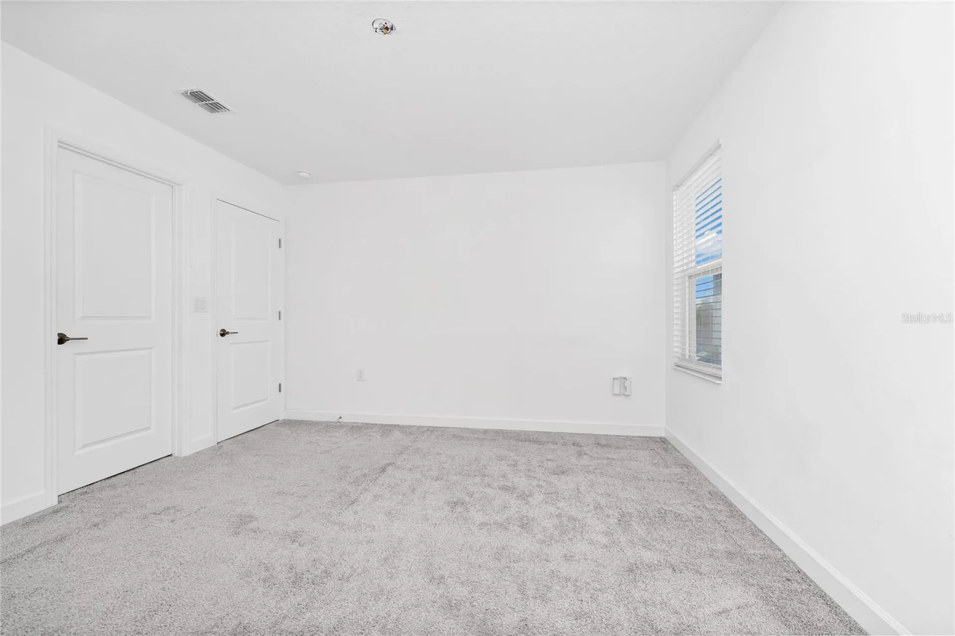 9971 Introduction Way Orlando FL 32832