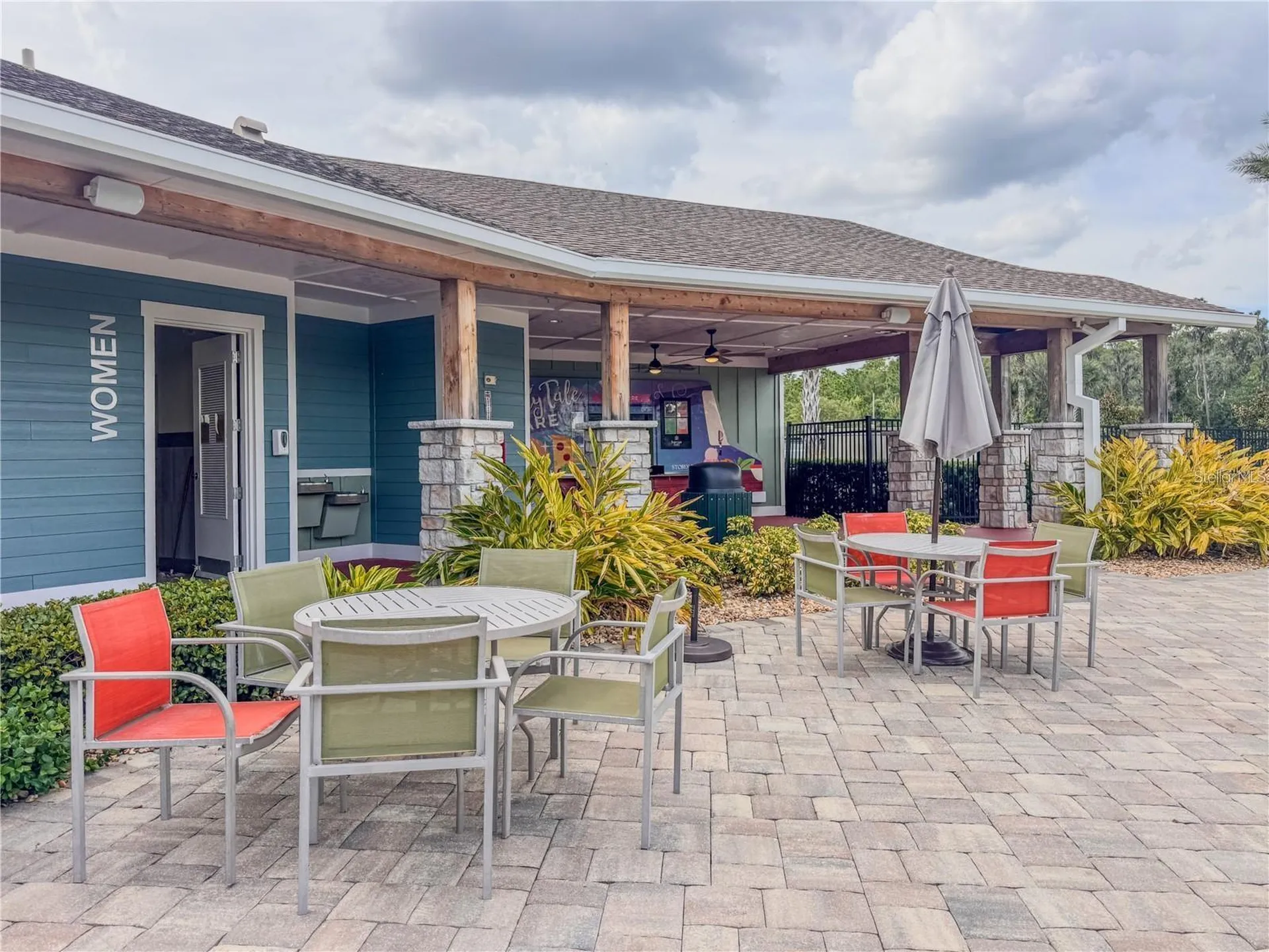 9971 Introduction Way Orlando FL 32832