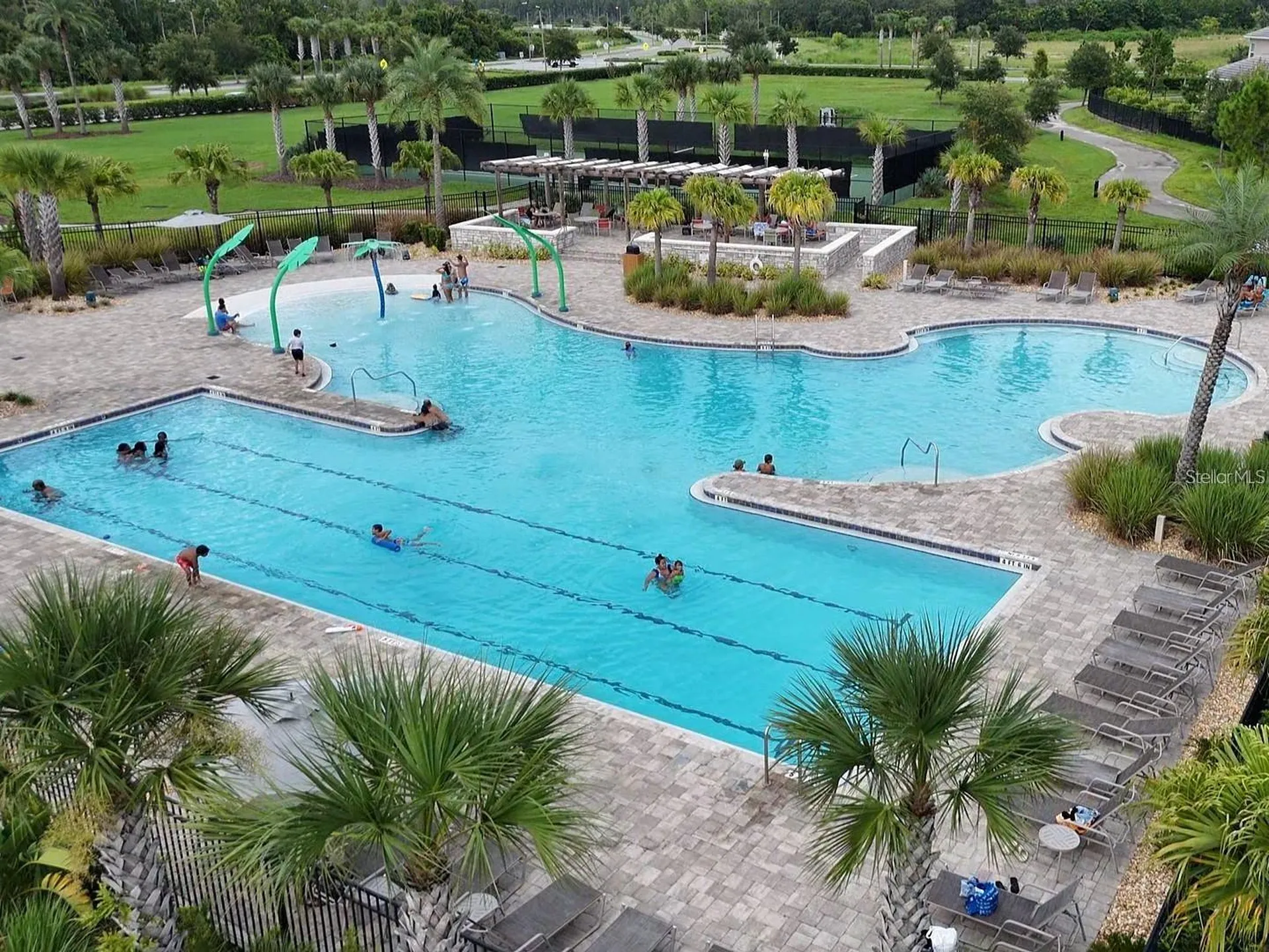 9971 Introduction Way Orlando FL 32832