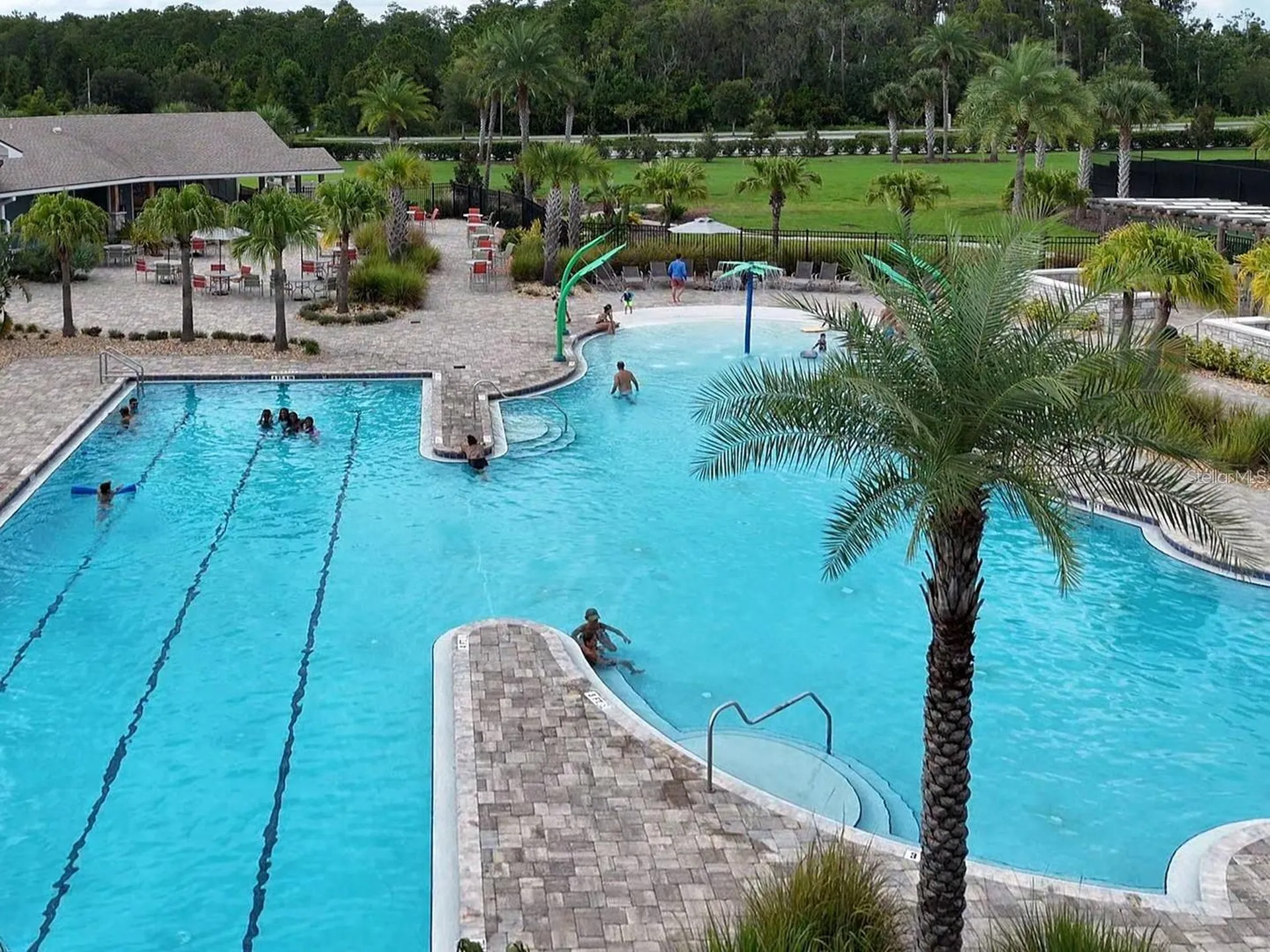 9971 Introduction Way Orlando FL 32832