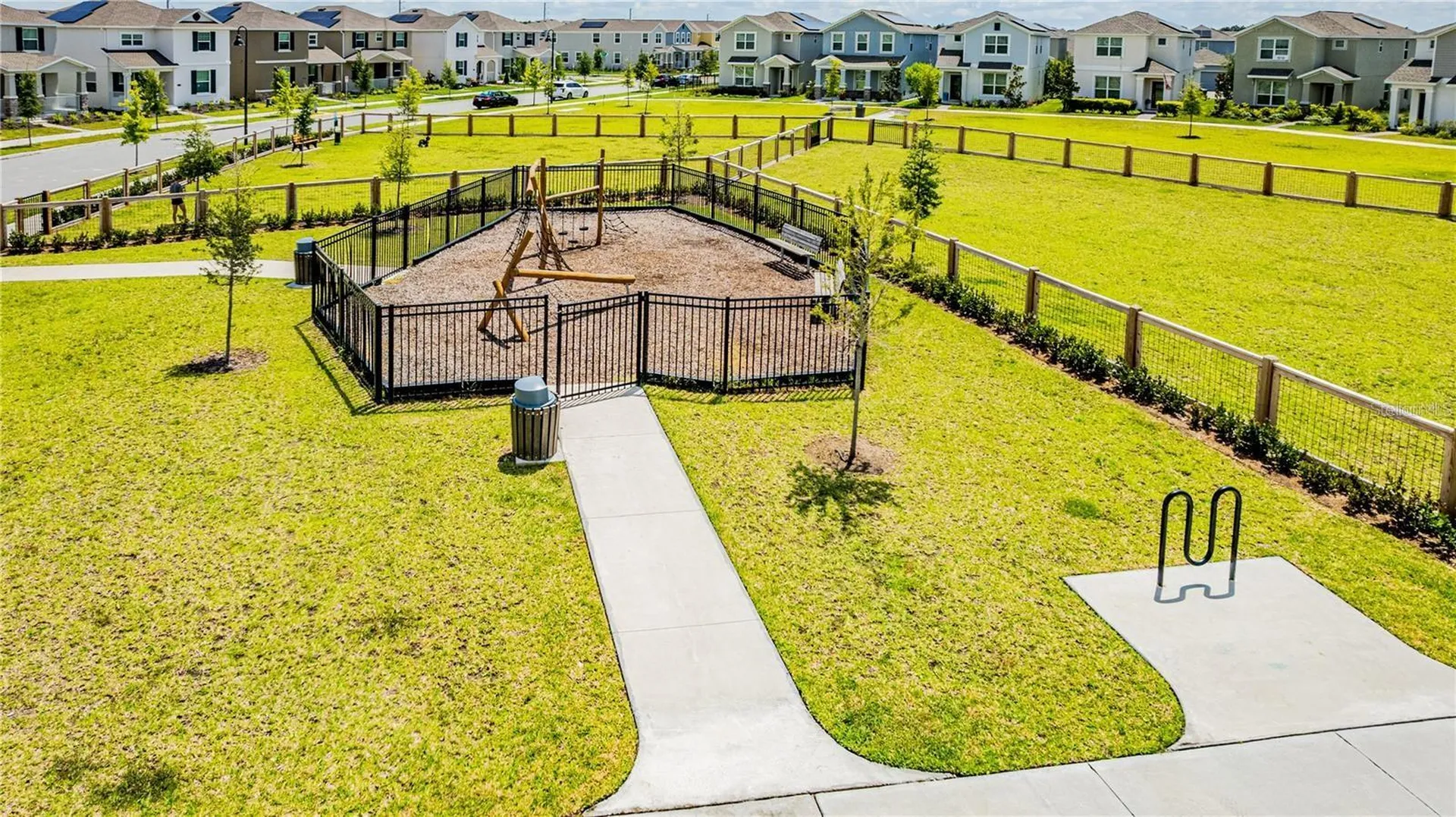 9971 Introduction Way Orlando FL 32832