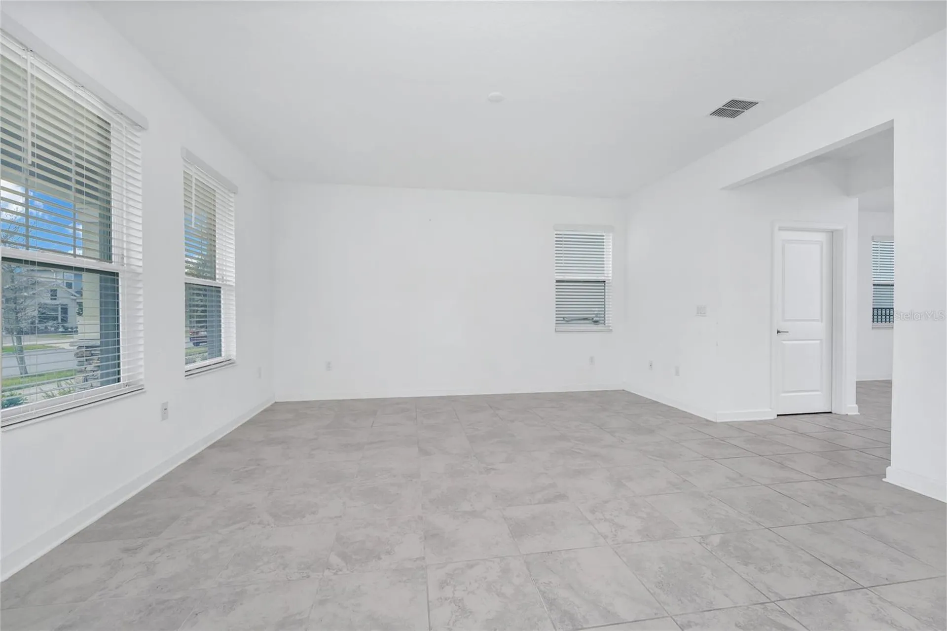 9971 Introduction Way Orlando FL 32832