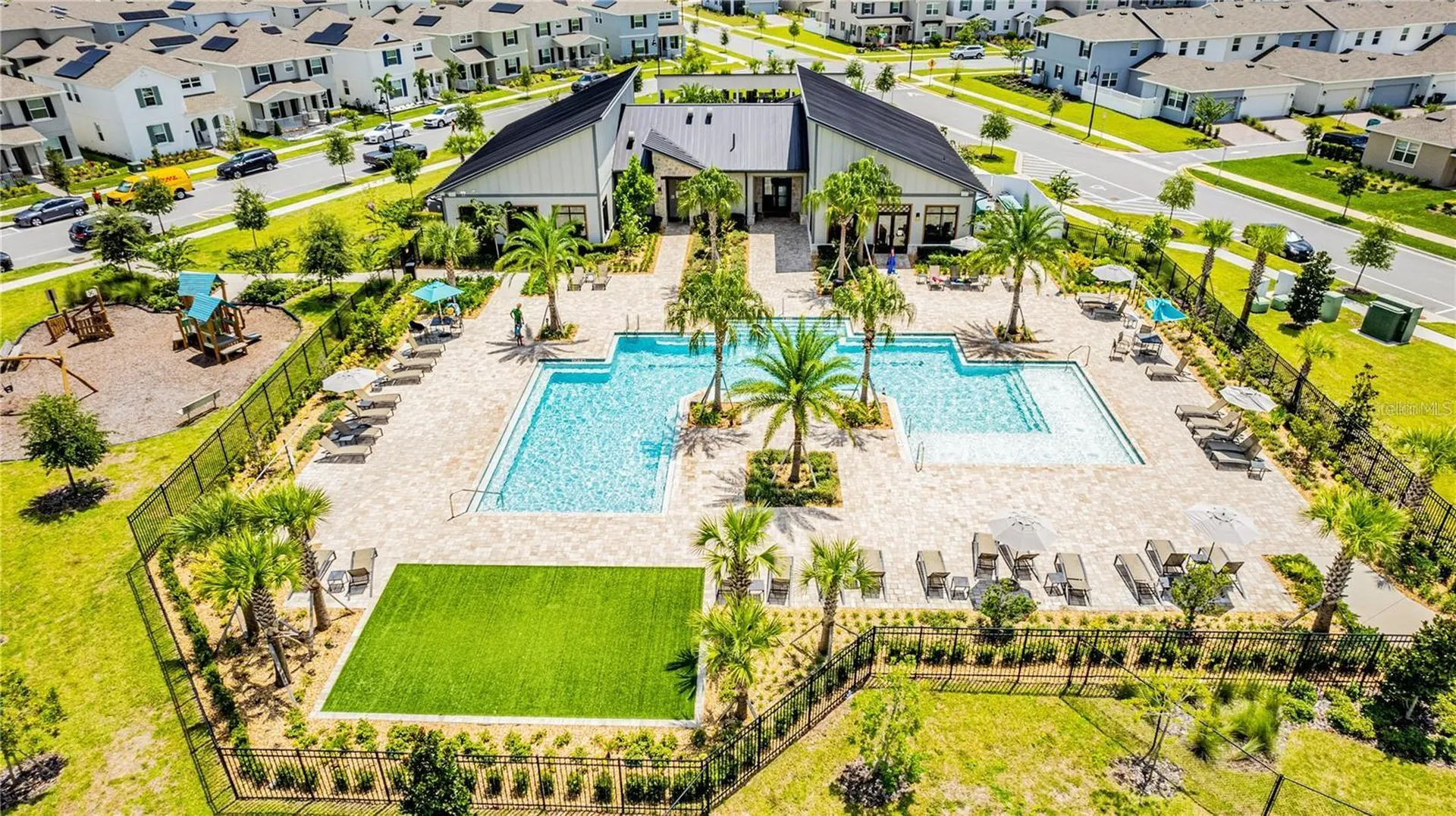 9971 Introduction Way Orlando FL 32832