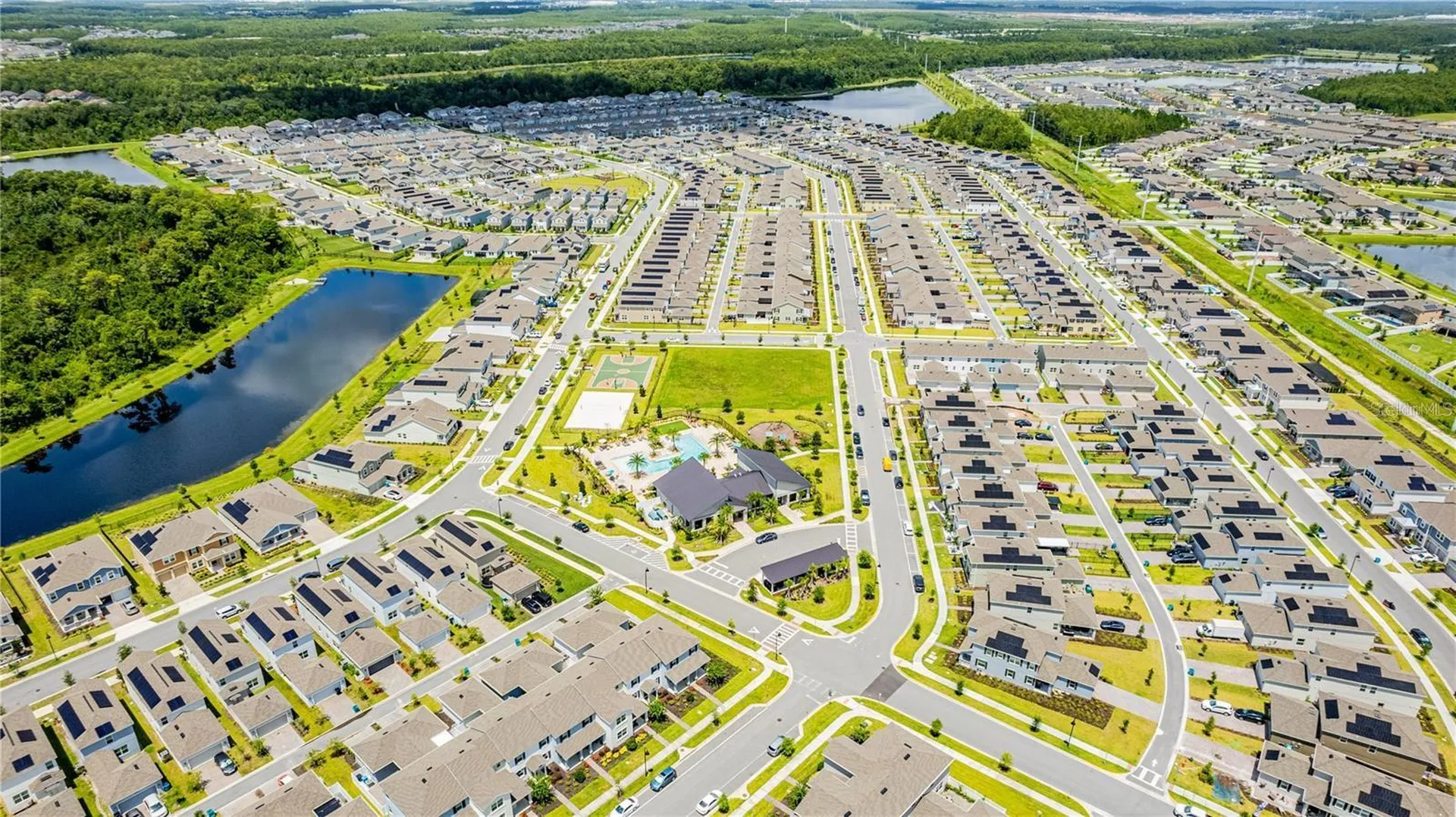 9971 Introduction Way Orlando FL 32832