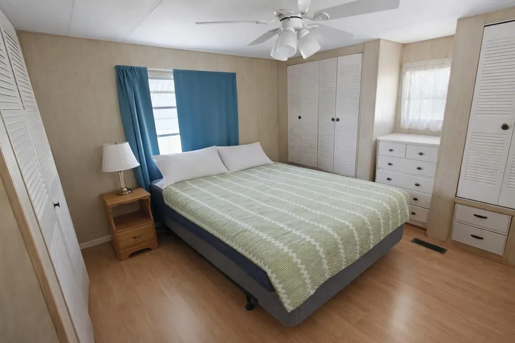1600 N Old Coachman Road Road Clearwater FL 33765