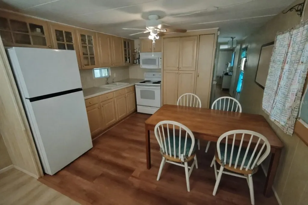 1600 N Old Coachman Road Road Clearwater FL 33765