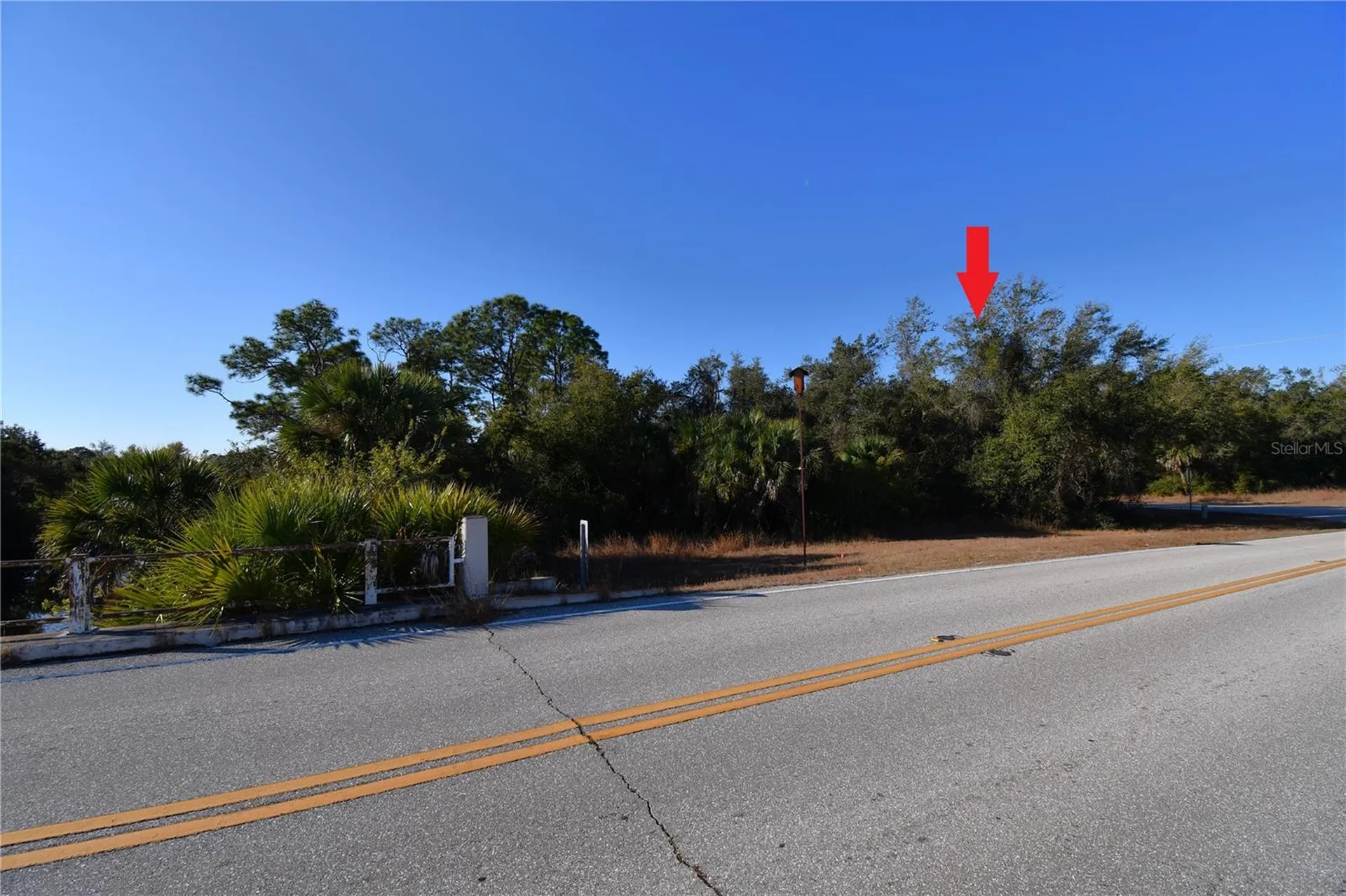 17255 Wintergarden Avenue Port Charlotte FL 33948