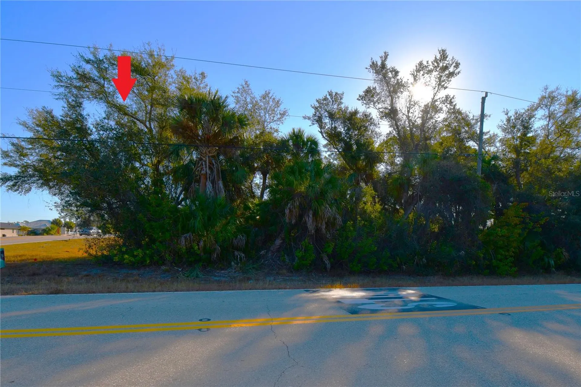 17255 Wintergarden Avenue Port Charlotte FL 33948