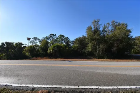 17255 Wintergarden Avenue Port Charlotte FL 33948
