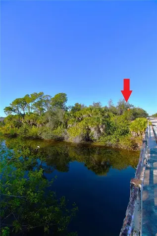 17255 Wintergarden Avenue Port Charlotte FL 33948