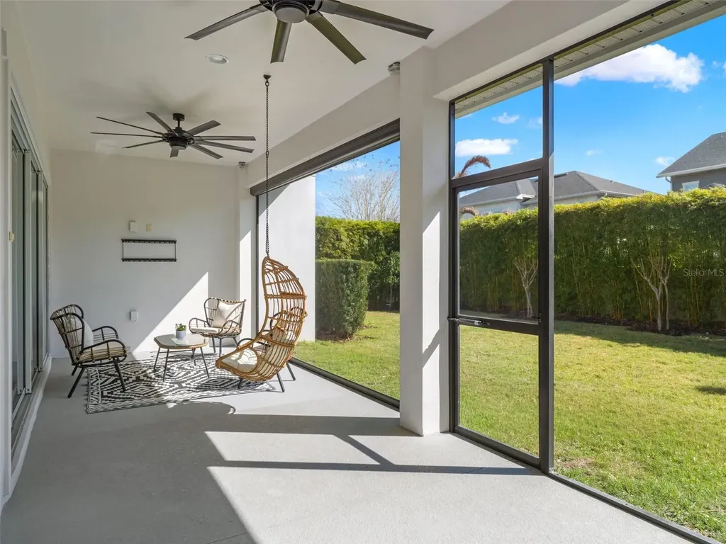 12515 Bovet Avenue Orlando FL 32827