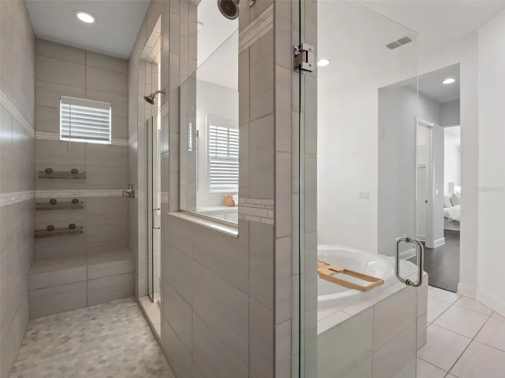 12515 Bovet Avenue Orlando FL 32827