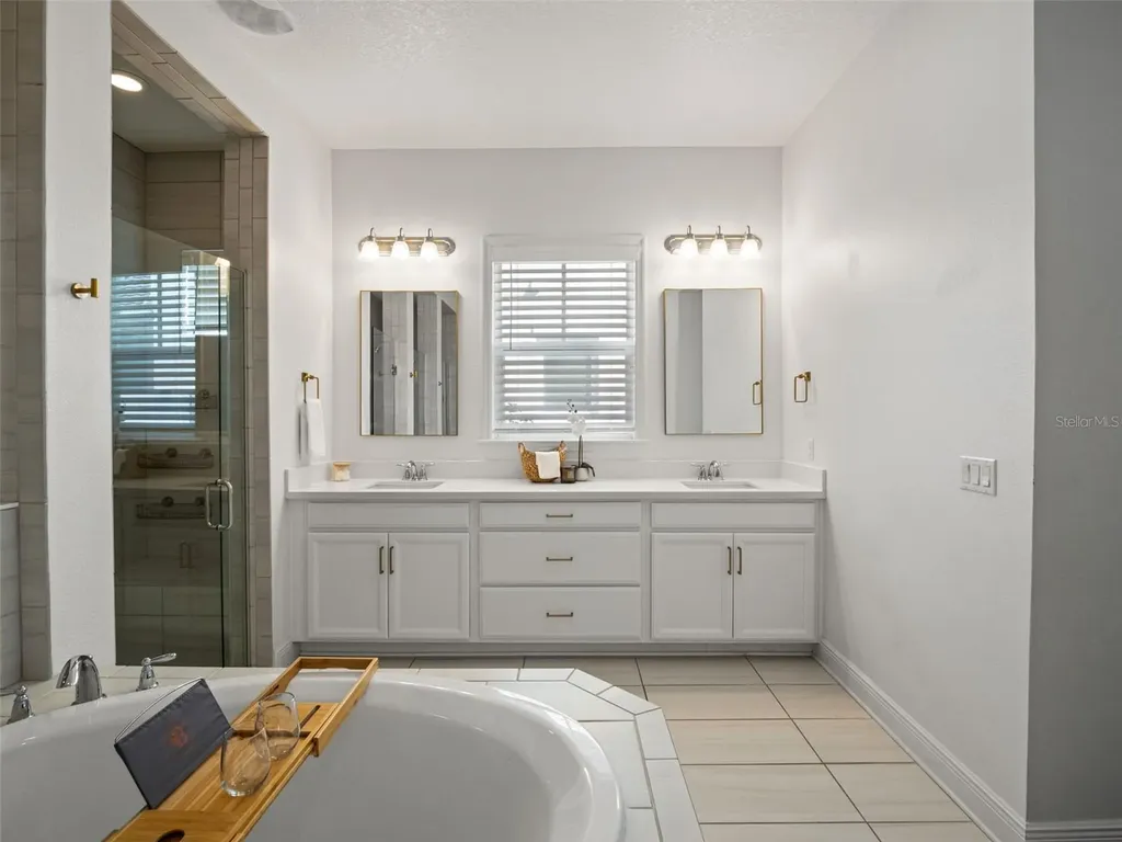 12515 Bovet Avenue Orlando FL 32827