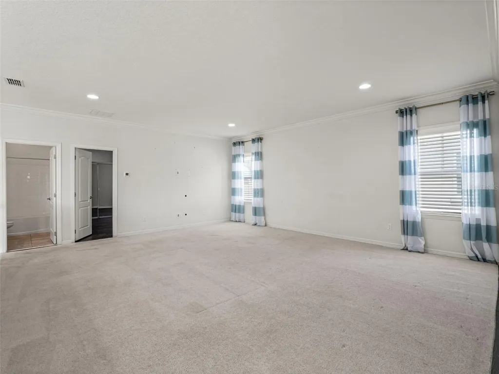 12515 Bovet Avenue Orlando FL 32827