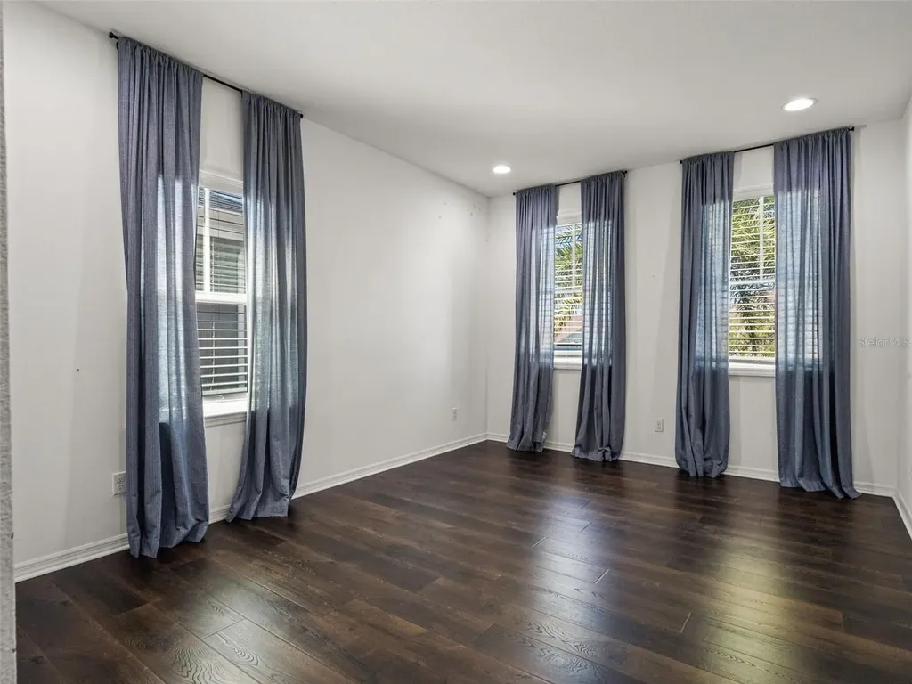 12515 Bovet Avenue Orlando FL 32827