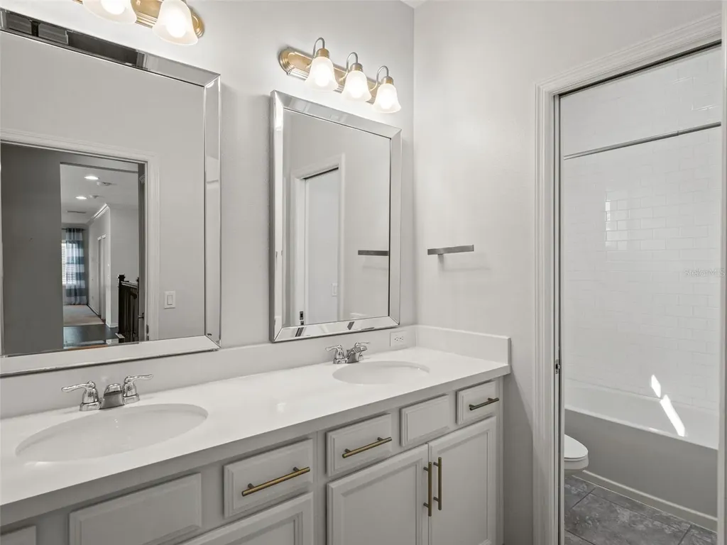 12515 Bovet Avenue Orlando FL 32827