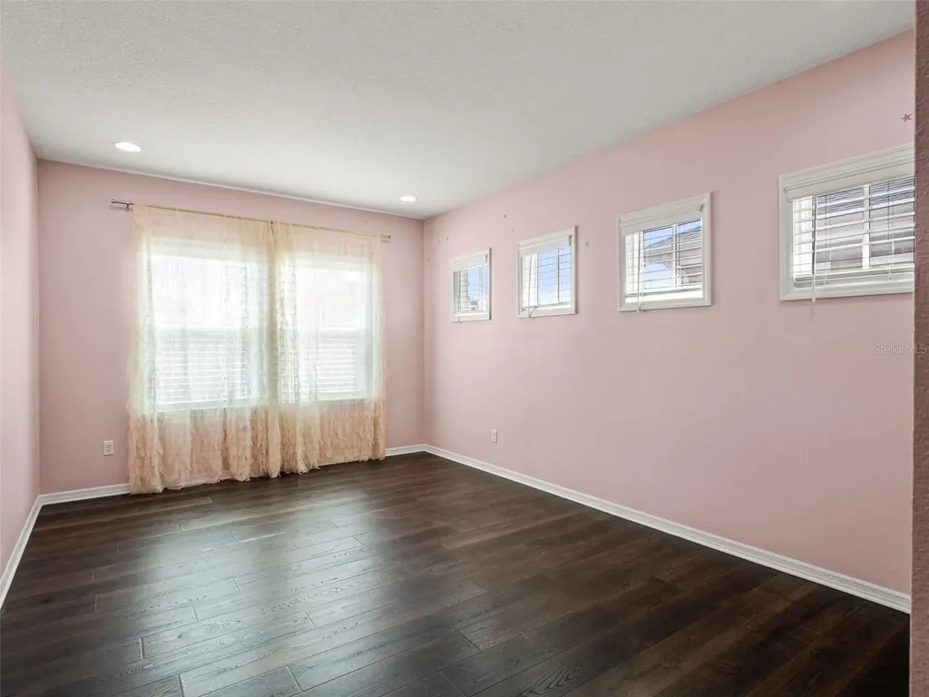 12515 Bovet Avenue Orlando FL 32827