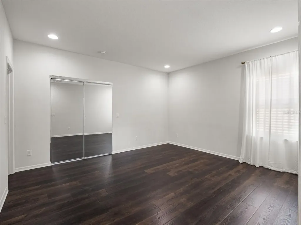 12515 Bovet Avenue Orlando FL 32827