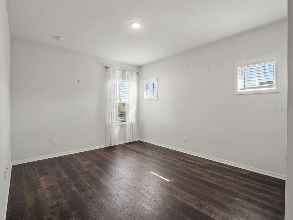 12515 Bovet Avenue Orlando FL 32827