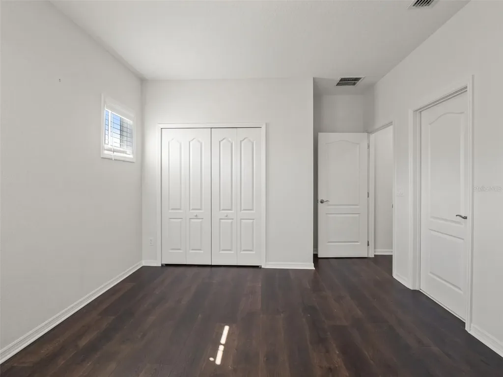 12515 Bovet Avenue Orlando FL 32827