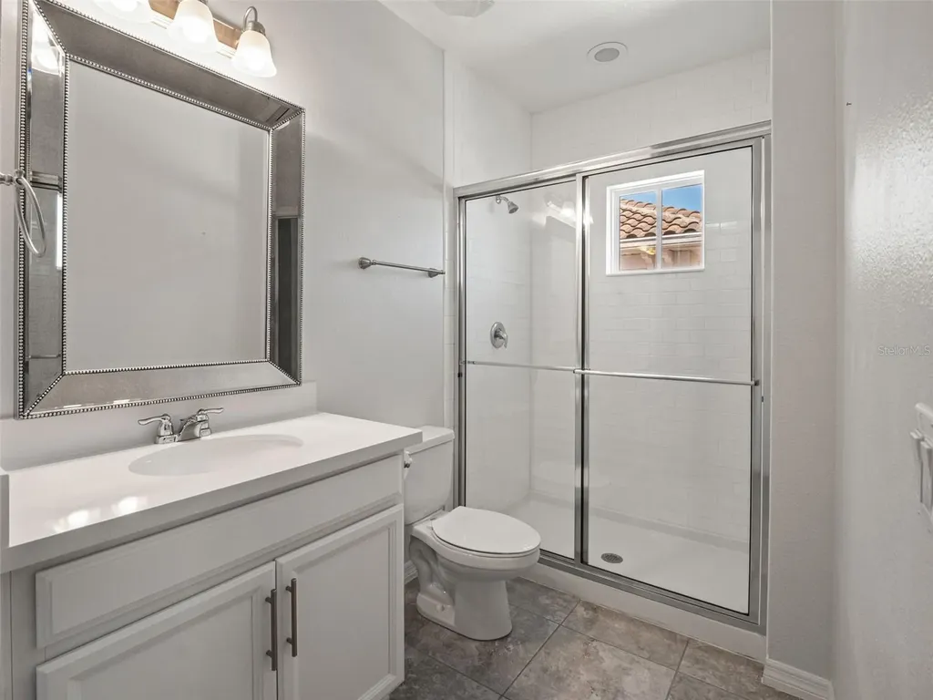12515 Bovet Avenue Orlando FL 32827