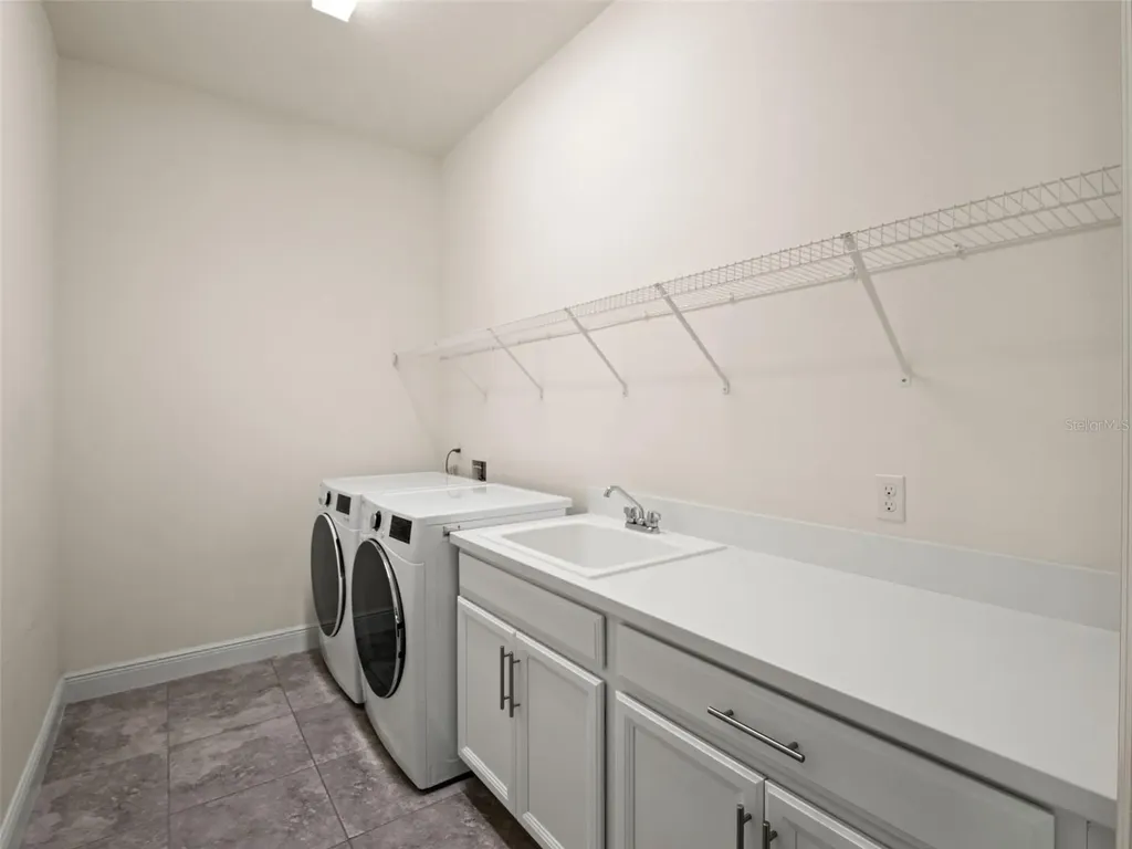 12515 Bovet Avenue Orlando FL 32827