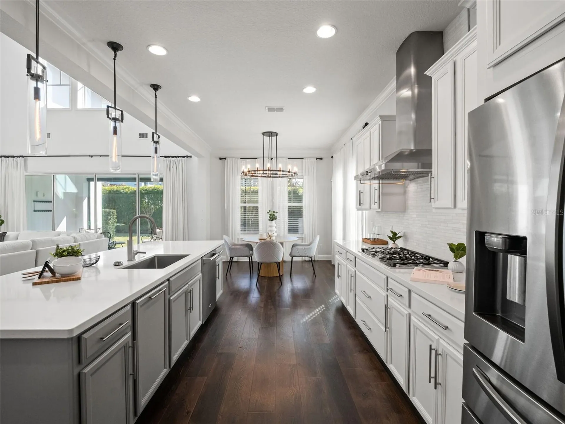12515 Bovet Avenue Orlando FL 32827