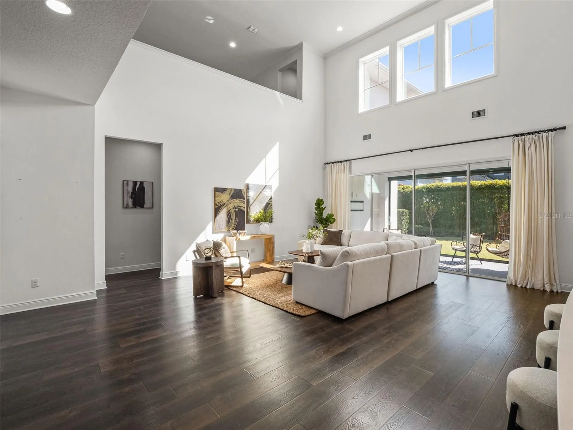 12515 Bovet Avenue Orlando FL 32827
