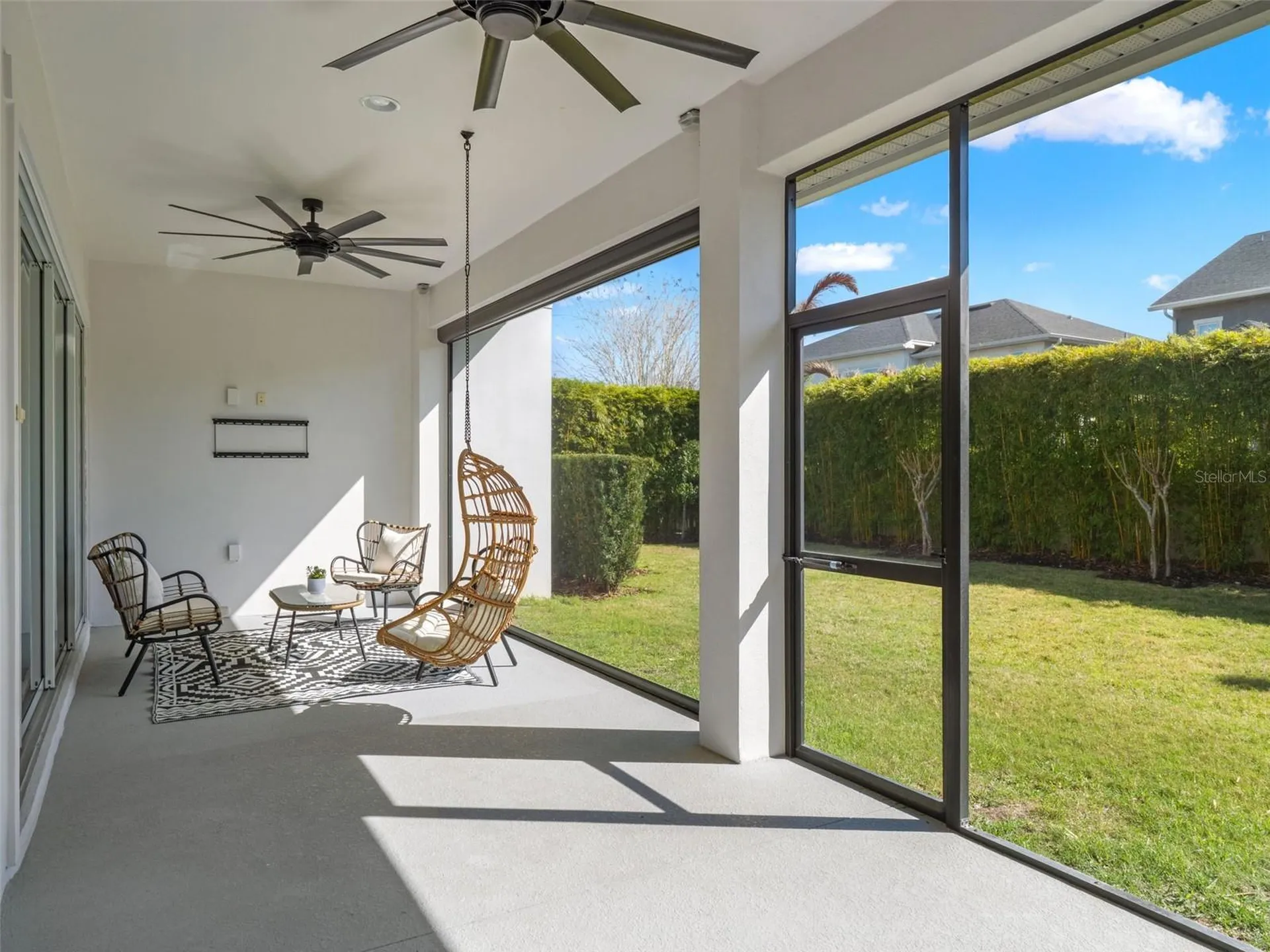12515 Bovet Avenue Orlando FL 32827