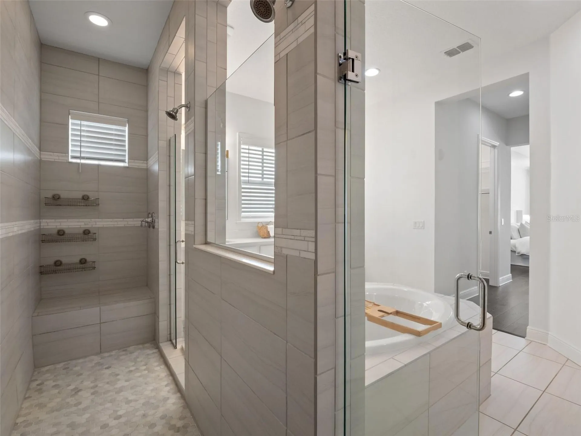 12515 Bovet Avenue Orlando FL 32827
