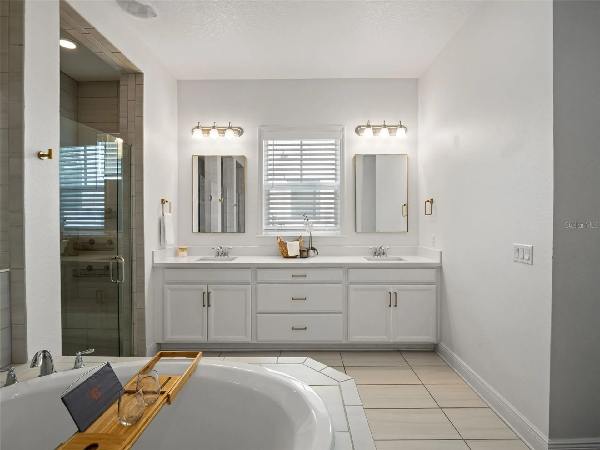 12515 Bovet Avenue Orlando FL 32827