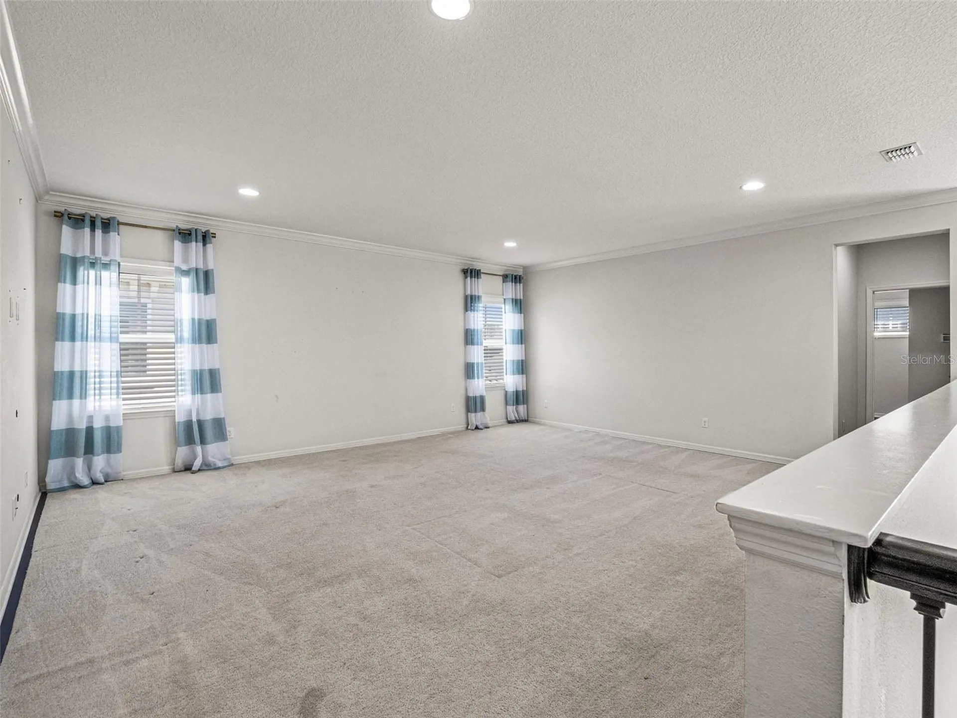 12515 Bovet Avenue Orlando FL 32827