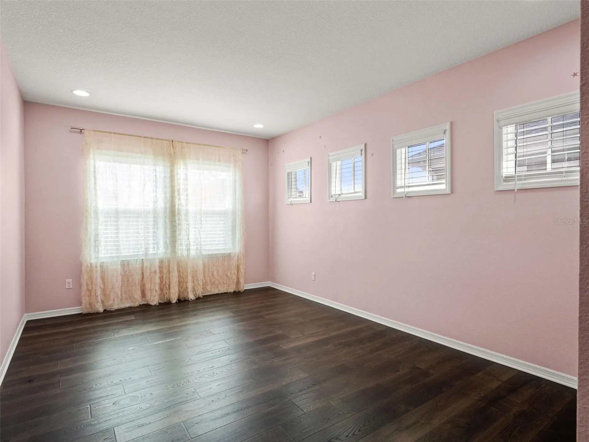 12515 Bovet Avenue Orlando FL 32827