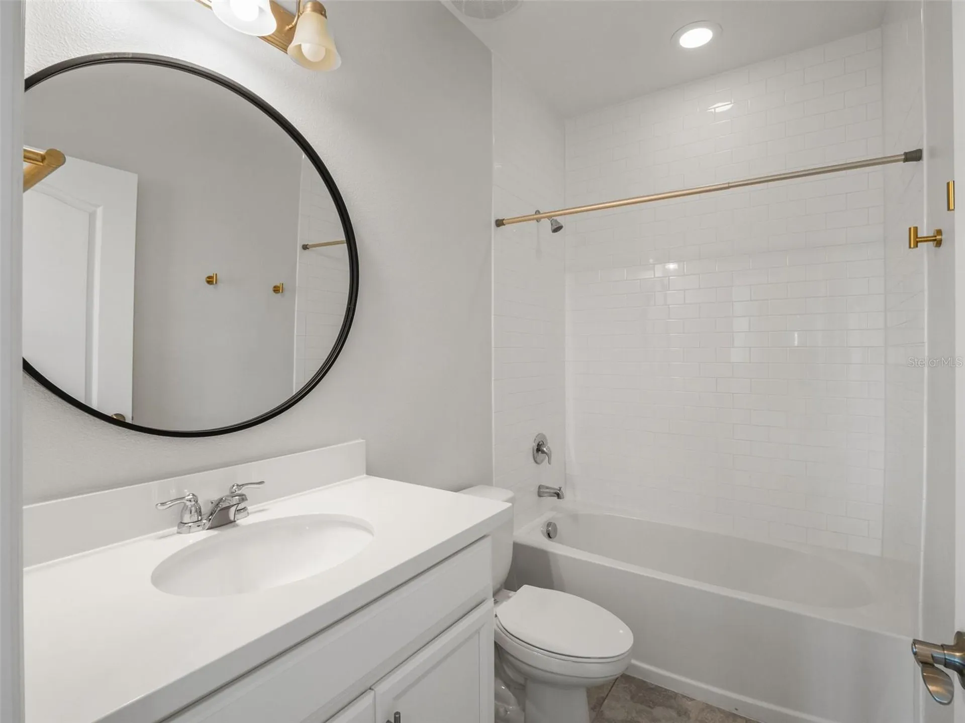 12515 Bovet Avenue Orlando FL 32827