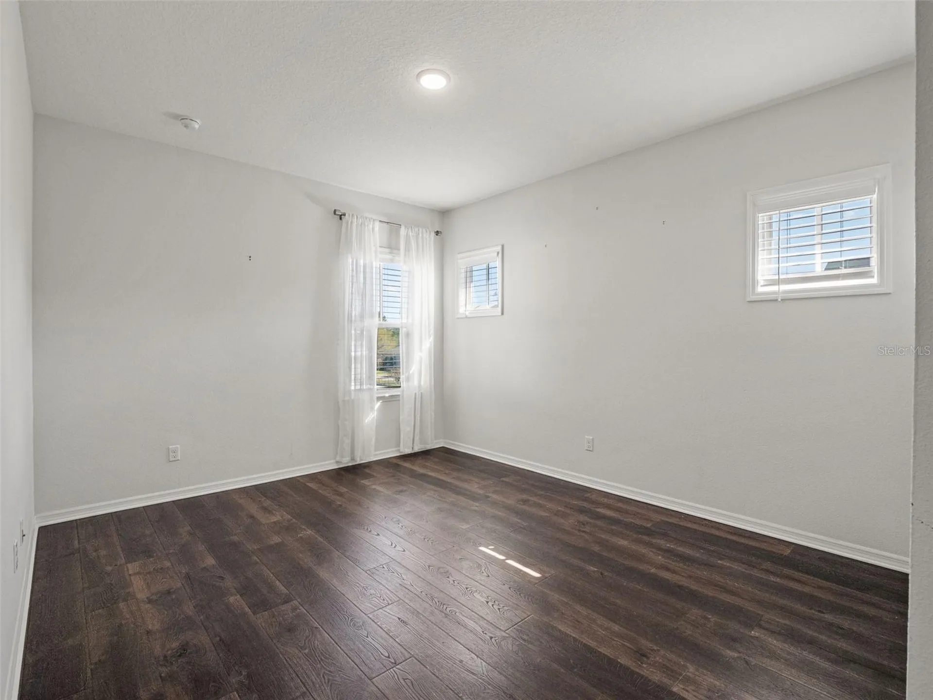 12515 Bovet Avenue Orlando FL 32827