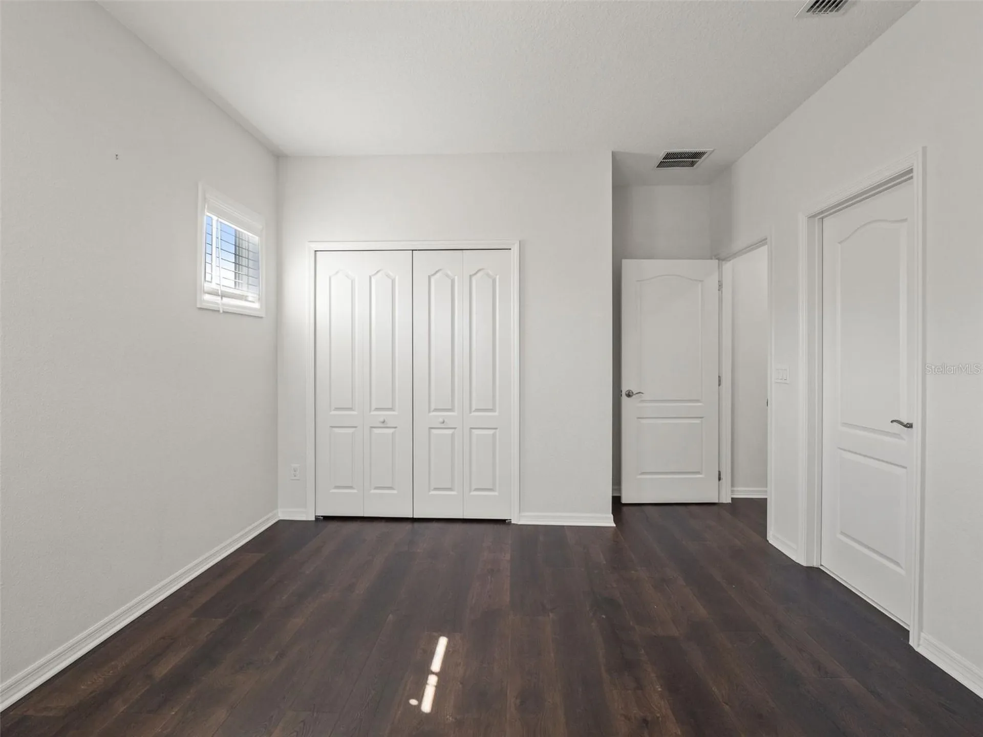 12515 Bovet Avenue Orlando FL 32827