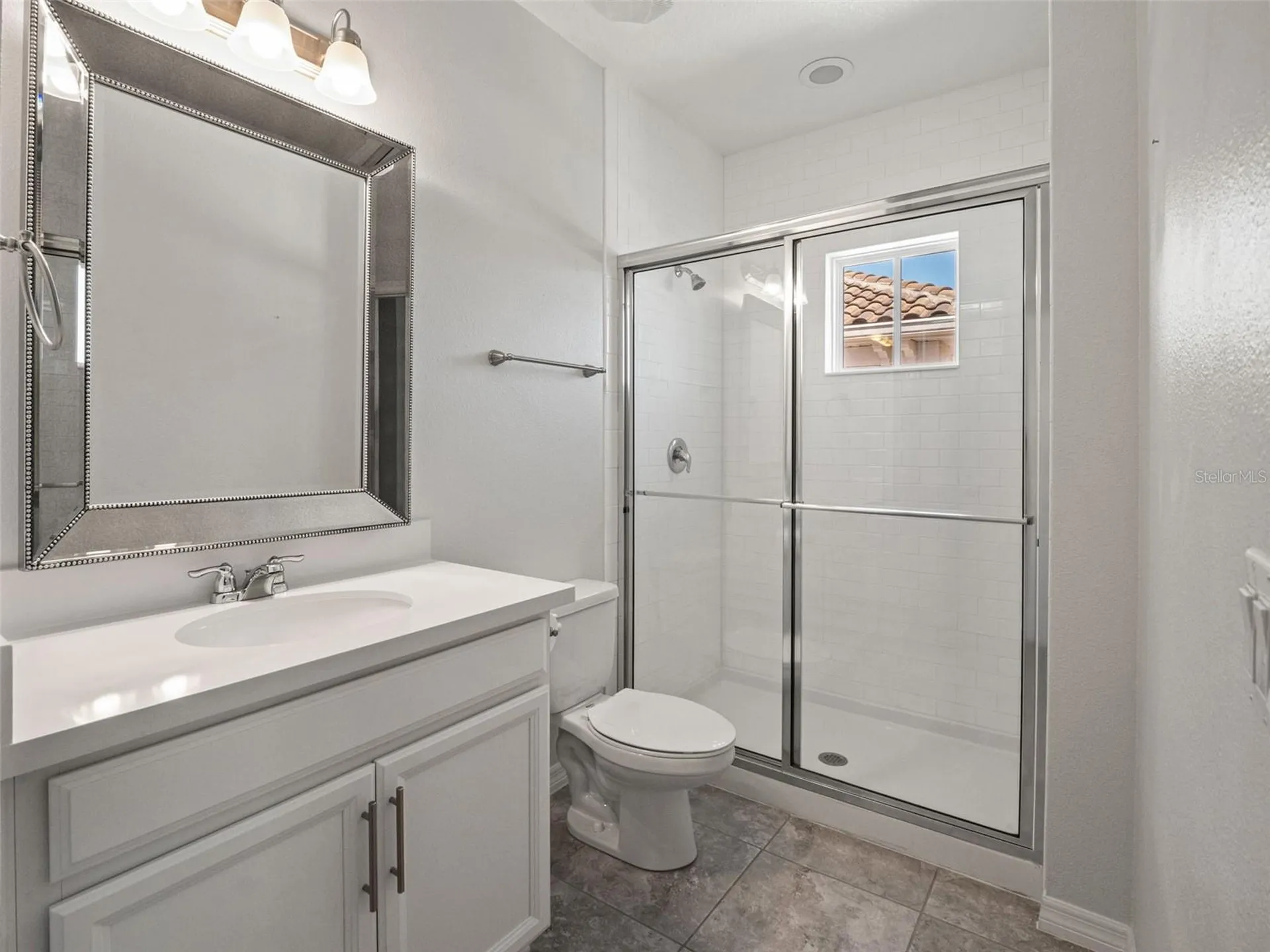 12515 Bovet Avenue Orlando FL 32827