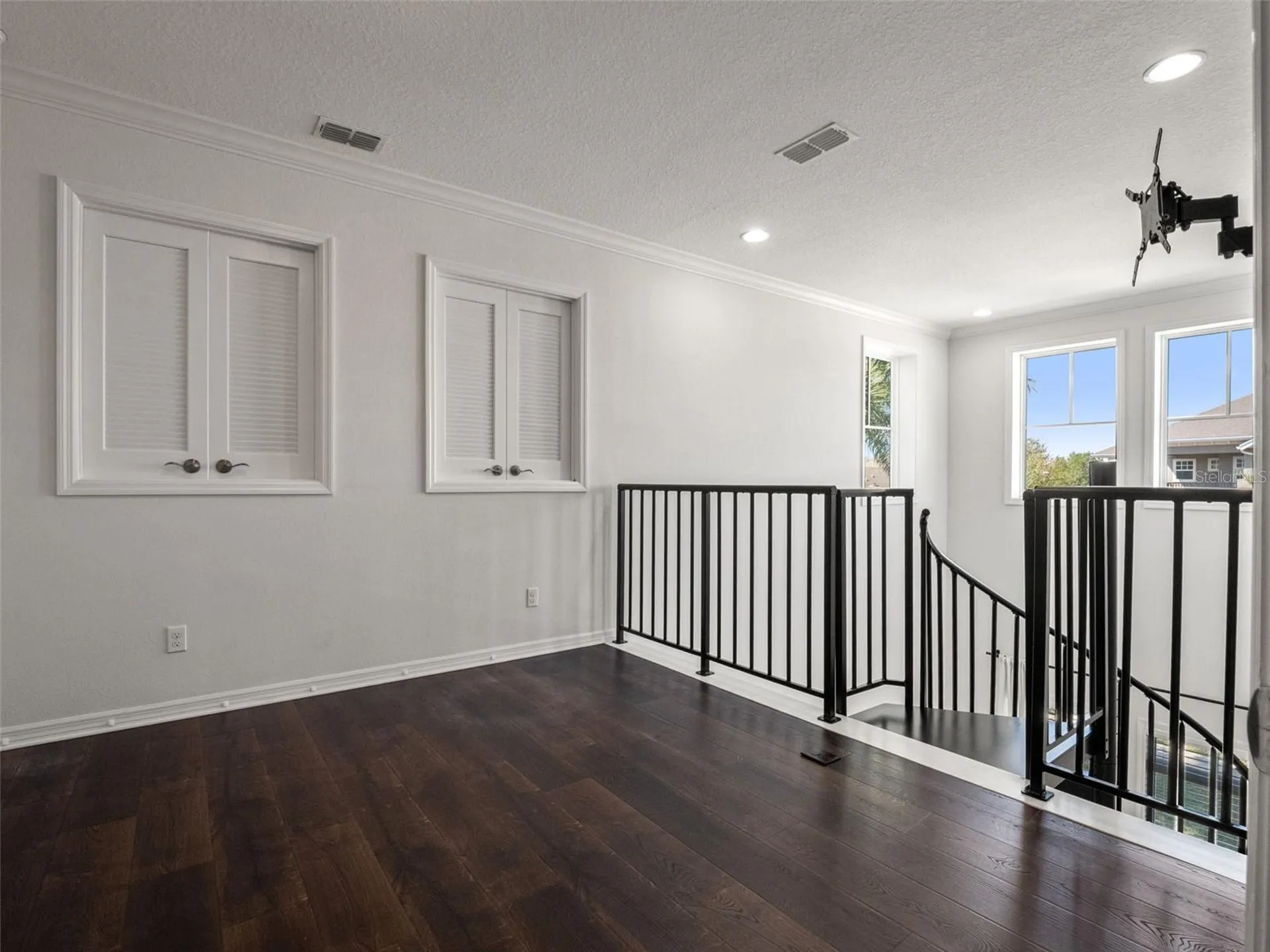 12515 Bovet Avenue Orlando FL 32827
