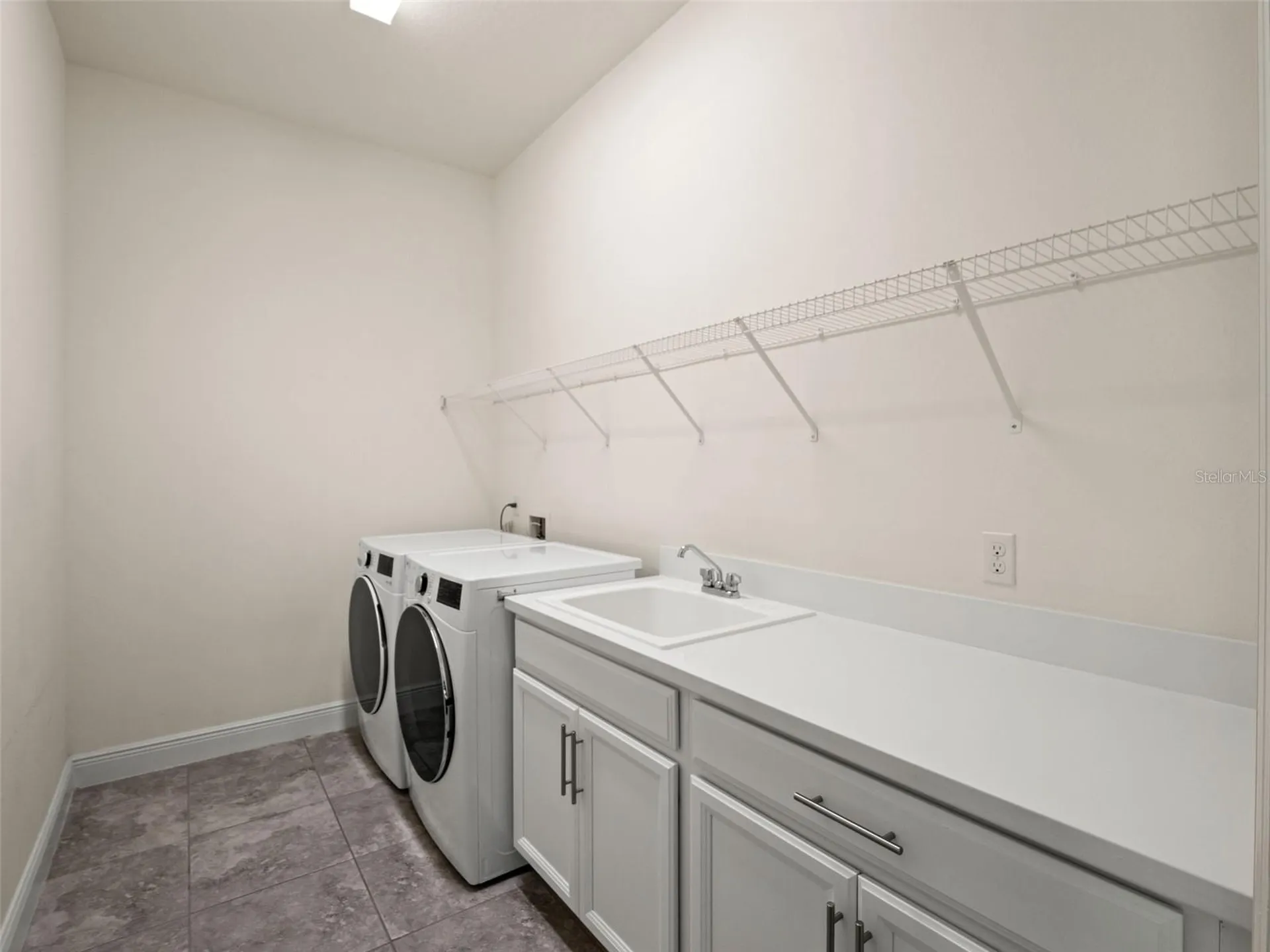 12515 Bovet Avenue Orlando FL 32827
